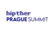 HIPTHER Prague Summit