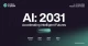 Global AI Show 2026