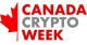 6th Annual Canada Crypto Week 2026 Conference Overview