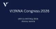 VI3NNA Congress 2026 | Web3 and Digital Assets Conference in Vienna