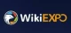 WikiEXPO HK 2026