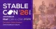 Stablecon EMEA 2026