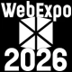 WebExpo Conference 2026