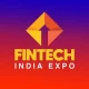 Fintech India Expo 2026