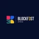 Blockf3st Africa '26 in Johannesburg | Crypto & Web3 Conference