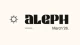 Aleph March '26 Crypto and Web3 Conference in Buenos Aires