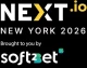 NEXT Summit New York 2026