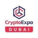 Crypto Expo Dubai 2026 | Blockchain & Web3 Conference Overview
