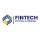 Africa FinTech Festival 2026 Conference in Dar es Salaam