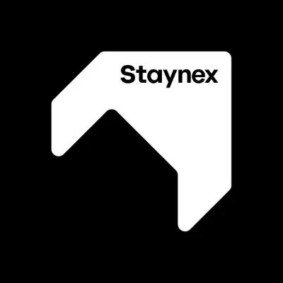 Stay Token crypto exchange listing details market update