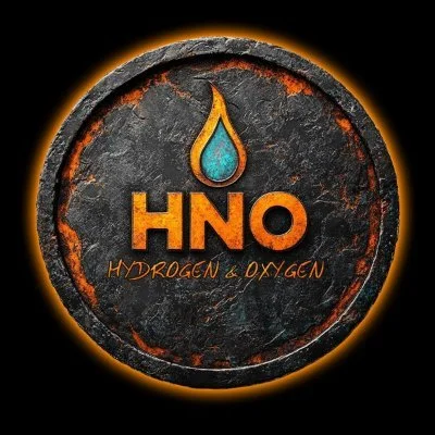 Hnocoin Listing Weex crypto exchange details market