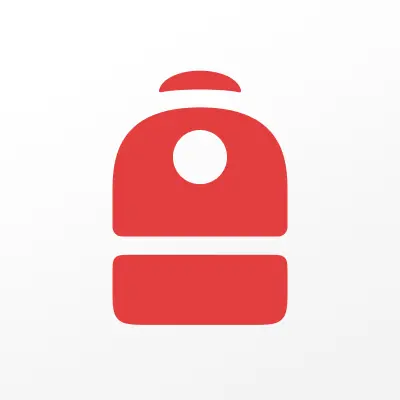 Backpack Listing Indodax crypto exchange details market