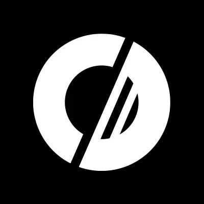  logo