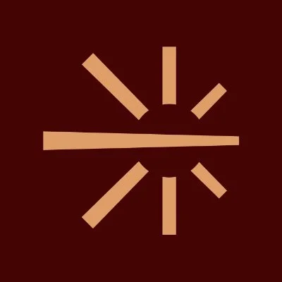 Espresso ($ESP) listing