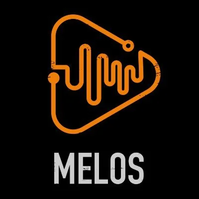Melosclaw Listing Bitmart crypto exchange details market