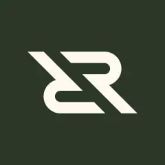 R2 Protocol Mexc crypto exchange listing details market