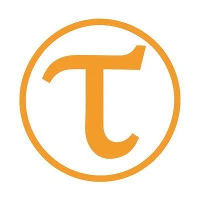 TAU Coin Listing on BitMart: Key Facts for Buyers