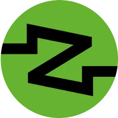 Coinzoom Listing Mexc crypto exchange details market