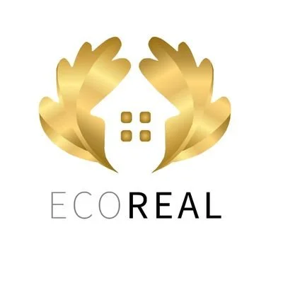 Ecoreal Listing Bitmart crypto exchange details market