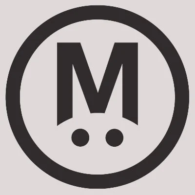  logo