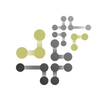 Weex Synvine crypto exchange listing details market