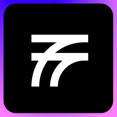 Fluent crypto exchange listing details market update