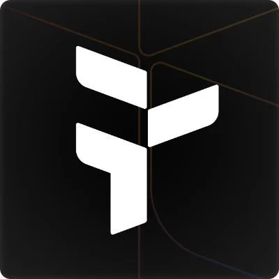 Tria Listing