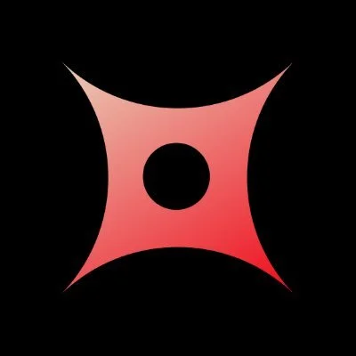 Perle Listing on Bitrue: Key Facts Before Trading