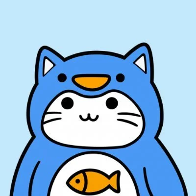 AbstractMogu Listing