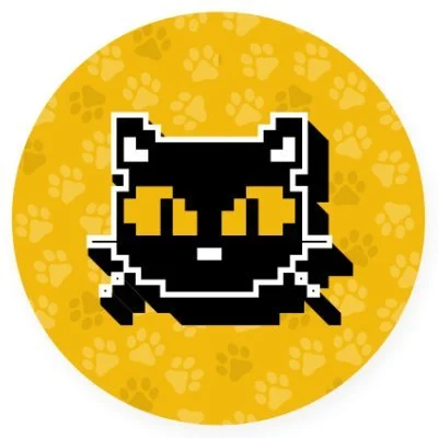 Bingx Exchange Jump TOM crypto listing details market