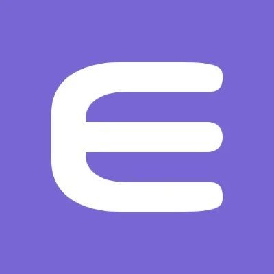 Enjin Listing on Coinstore: What Traders Should Know