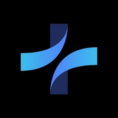 Liquify Listing: Key Facts Before Coinstore Trading