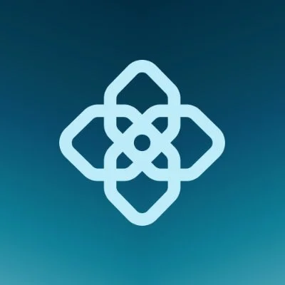 Opengradient Listing Bybit crypto exchange details