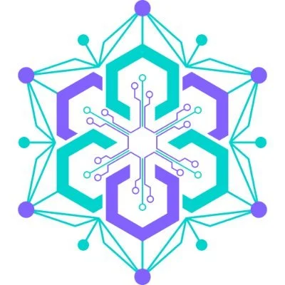 Siamlink AI Crypto Listin Biconomy exchange listing