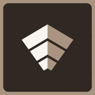  logo