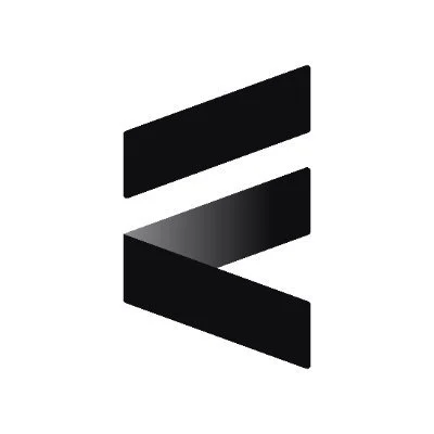 Everything Listing