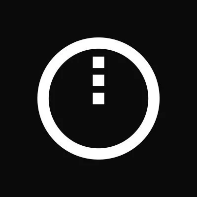 Midnight ($NIGHT) Listing