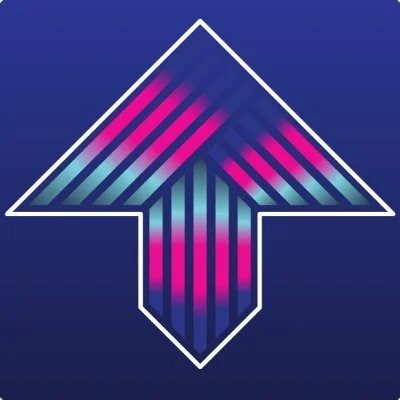 STO Chain crypto exchange listing details market update