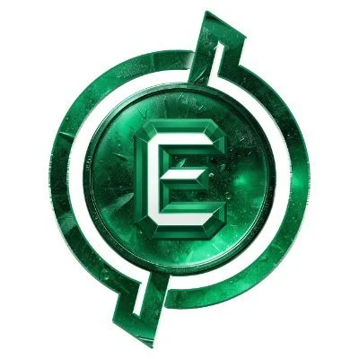 Emerald Security Token Listing