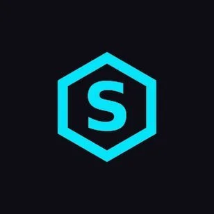 Sanity United Listing