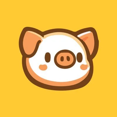Hogrun crypto exchange listing details market update