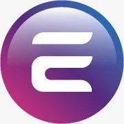Edelcoin-B ($EDLB) Listing