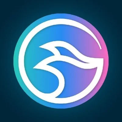 Manta Network Listing Indodax crypto exchange details