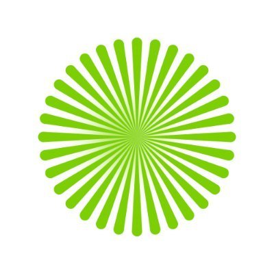 Artgis Finance Listing Ascendex crypto exchange details