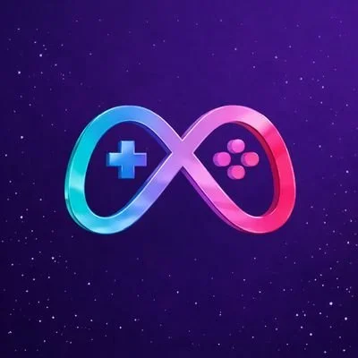 GamePad Listing: GamePad ($GPAD) Listed on AscendEX