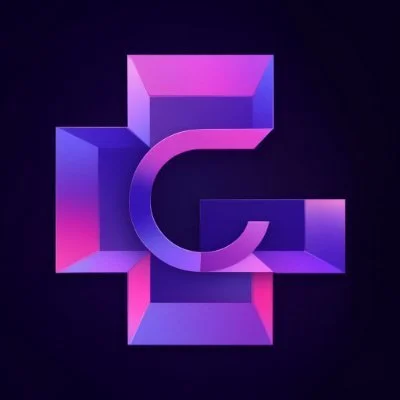 Genius Terminal Listing Mexc crypto exchange details