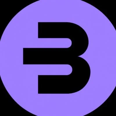Bitvia ($BITVIA) Listing