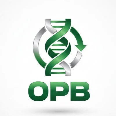 OPHIRBIO TOKEN Listing on LBank: Key Facts
