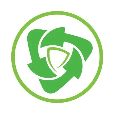 Plastic Hero Digifinex crypto exchange listing details