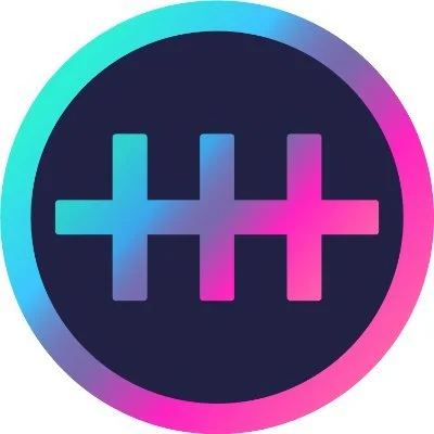 TPT Listing Lbank crypto exchange details market update